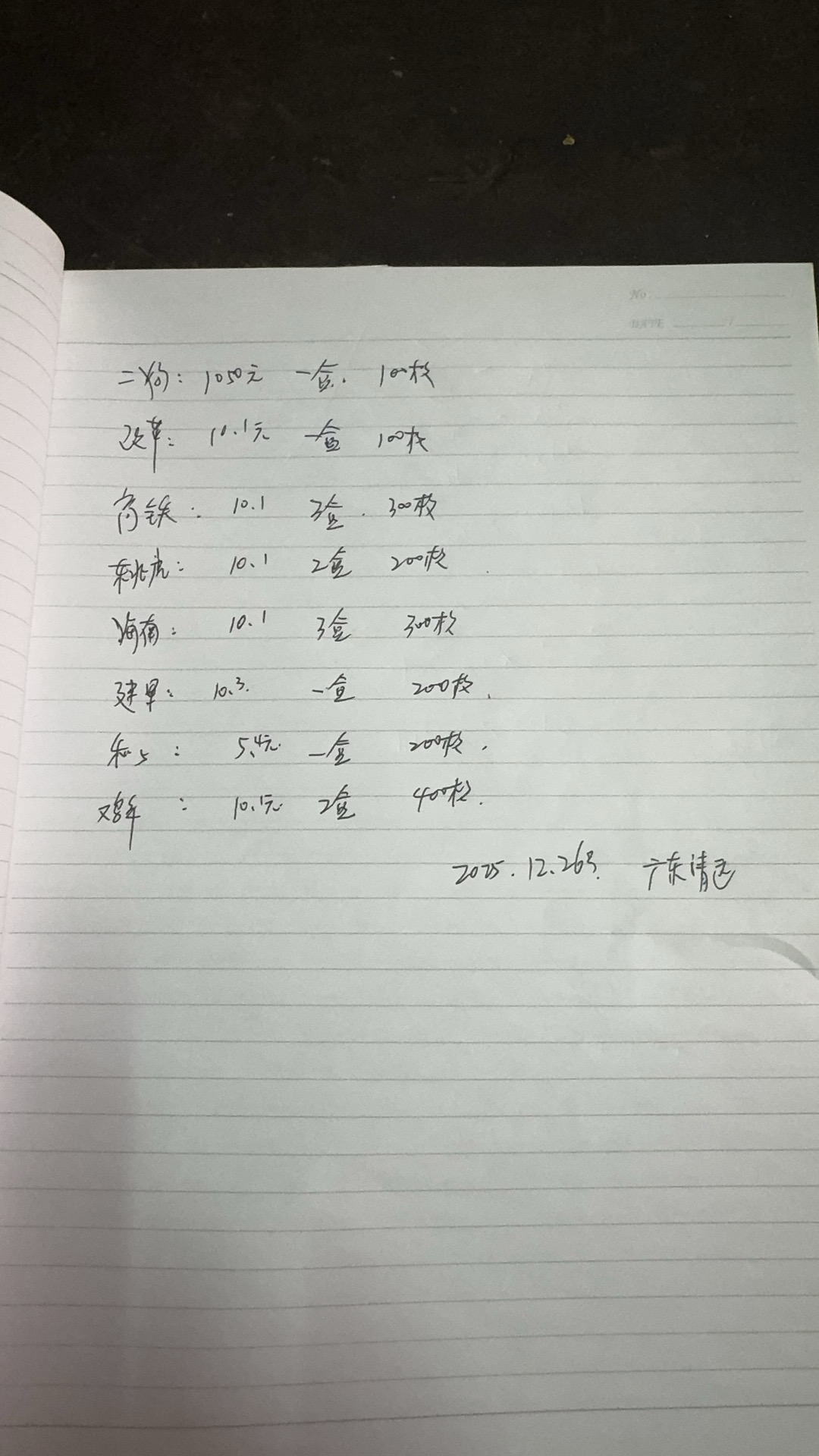 ͼƬ��������´��ڴ򿪲鿴