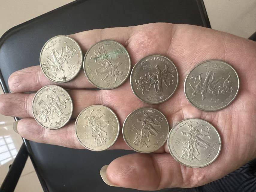 ͼƬ��������´��ڴ򿪲鿴