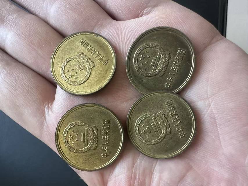 ͼƬ��������´��ڴ򿪲鿴