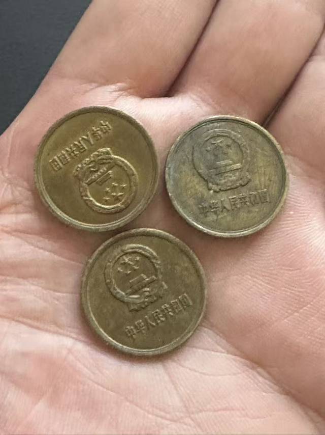 ͼƬ��������´��ڴ򿪲鿴