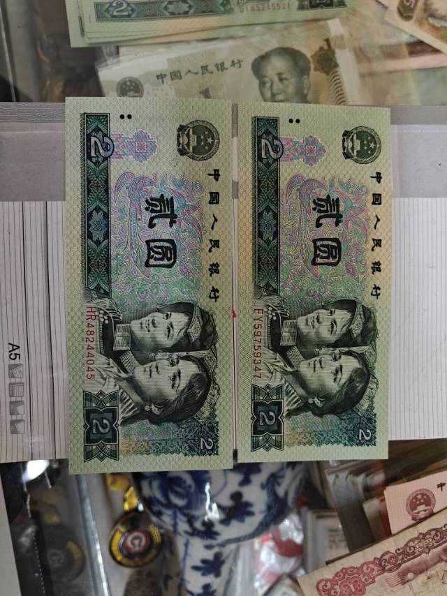 ͼƬ��������´��ڴ򿪲鿴