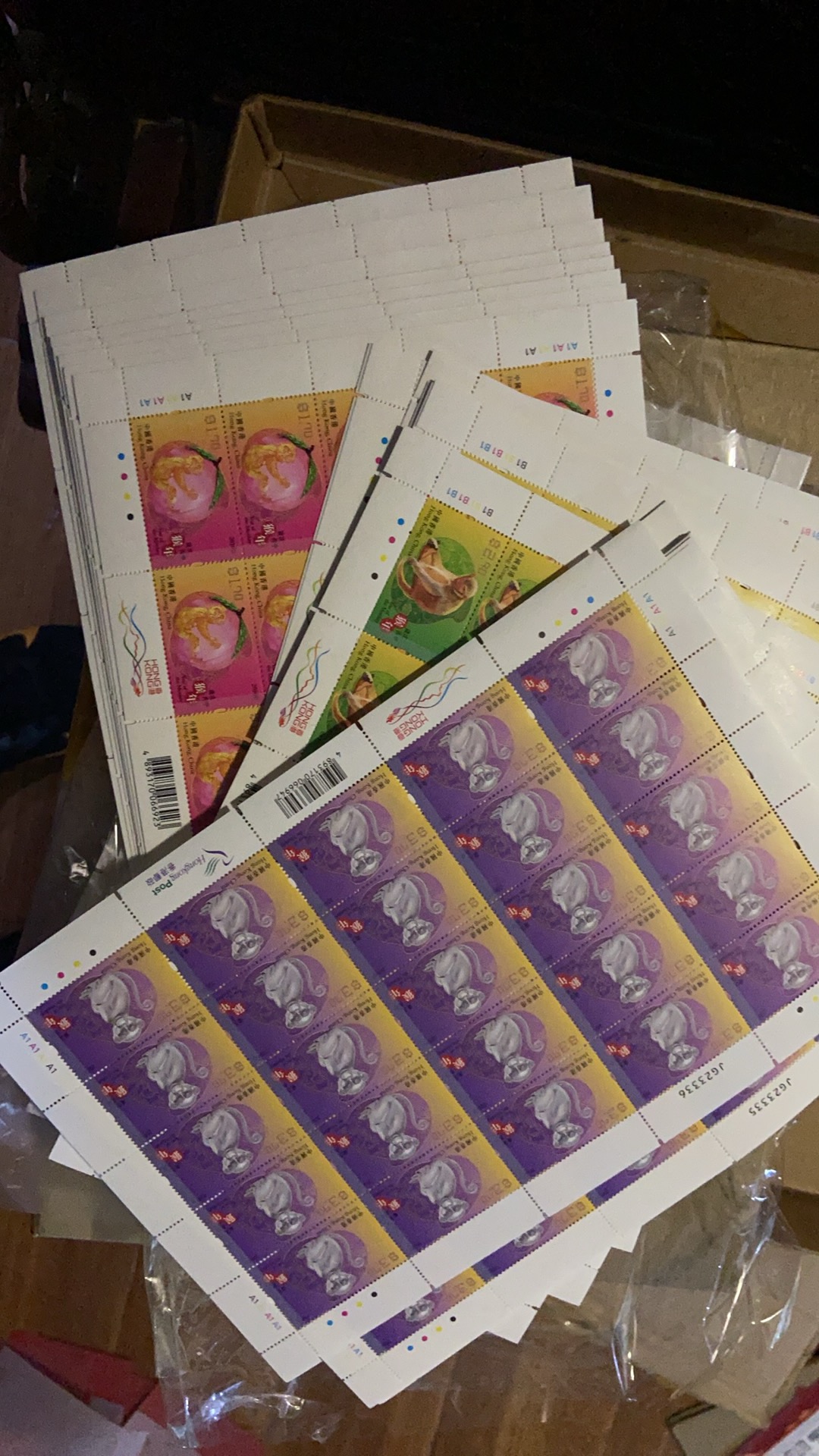 ͼƬ��������´��ڴ򿪲鿴