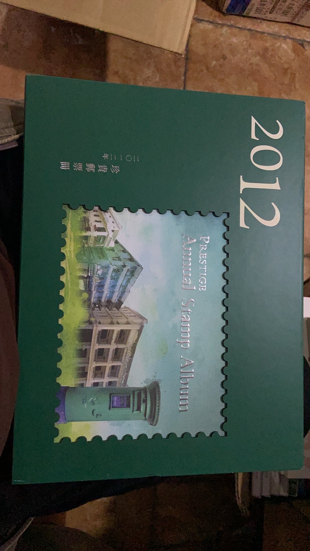 图片点击可在新窗口打开查看