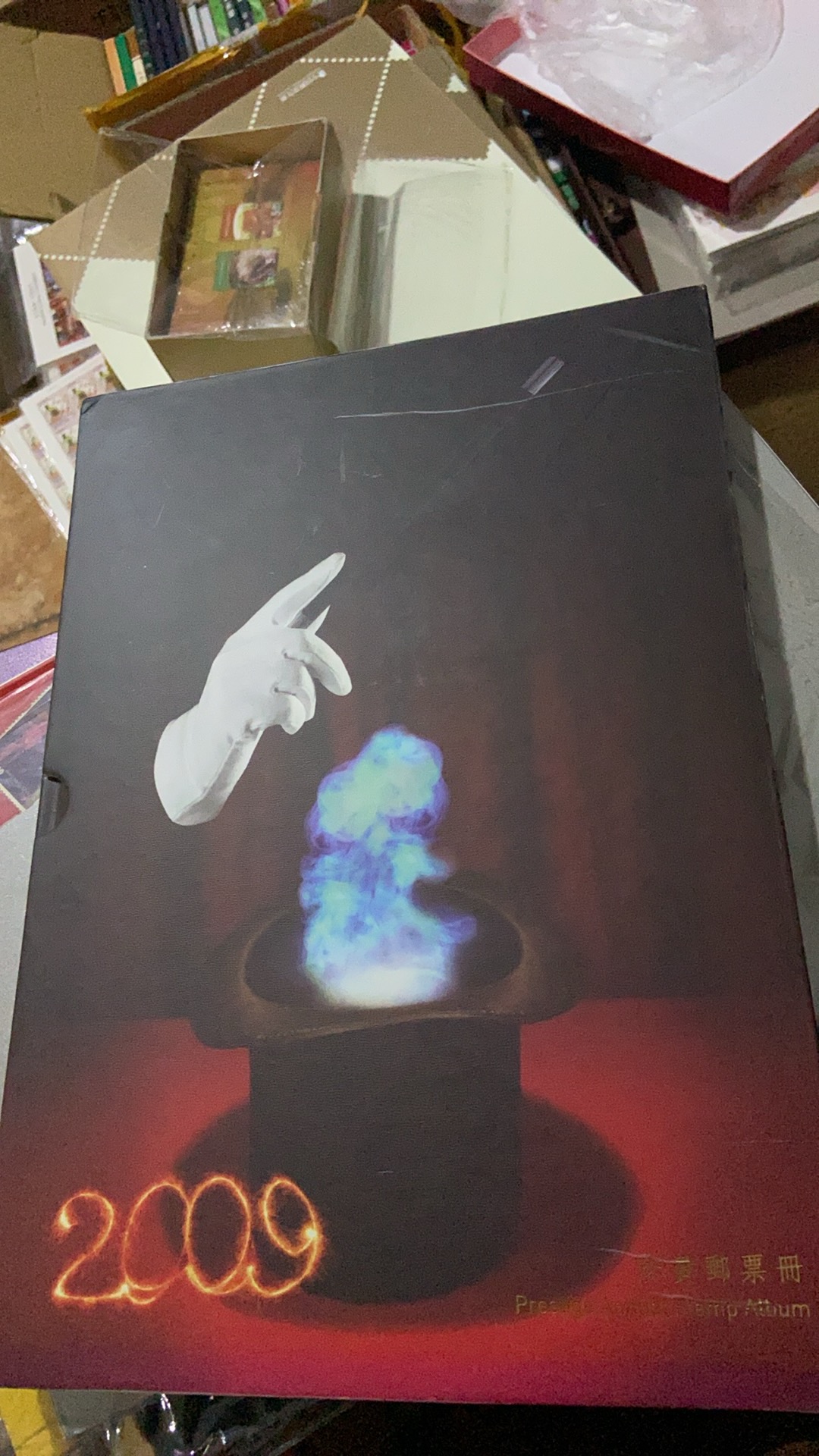 图片点击可在新窗口打开查看