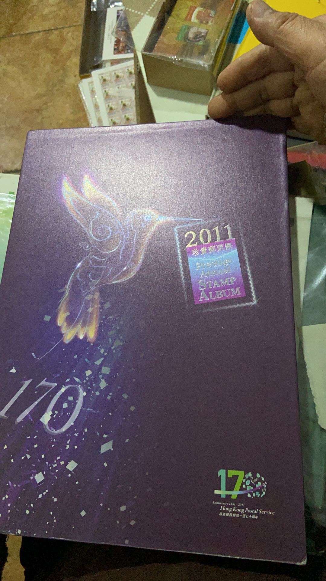 图片点击可在新窗口打开查看