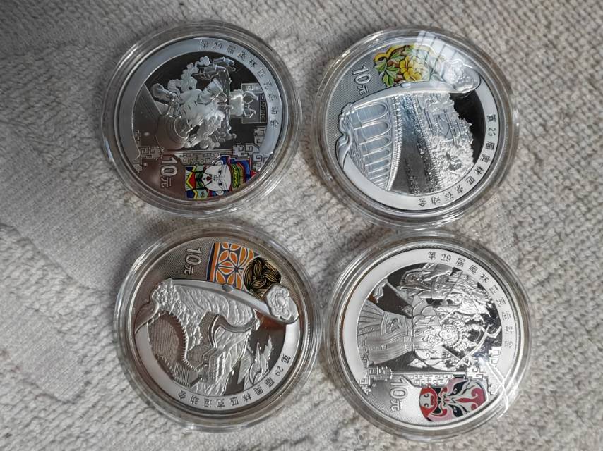 ͼƬ��������´��ڴ򿪲鿴