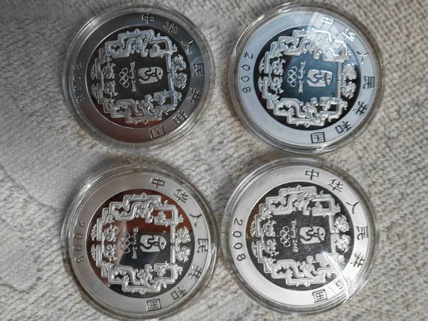 ͼƬ��������´��ڴ򿪲鿴