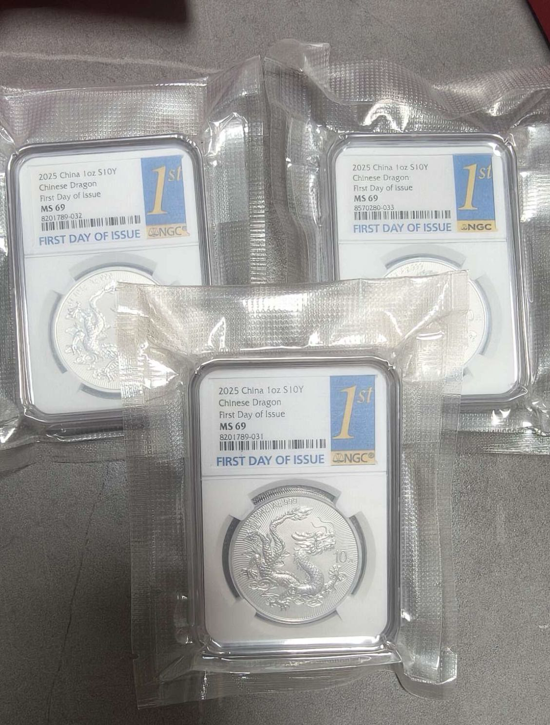 ͼƬ��������´��ڴ򿪲鿴