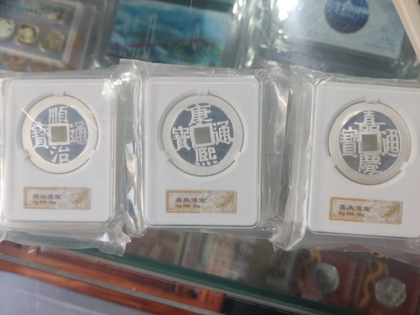 ͼƬ��������´��ڴ򿪲鿴