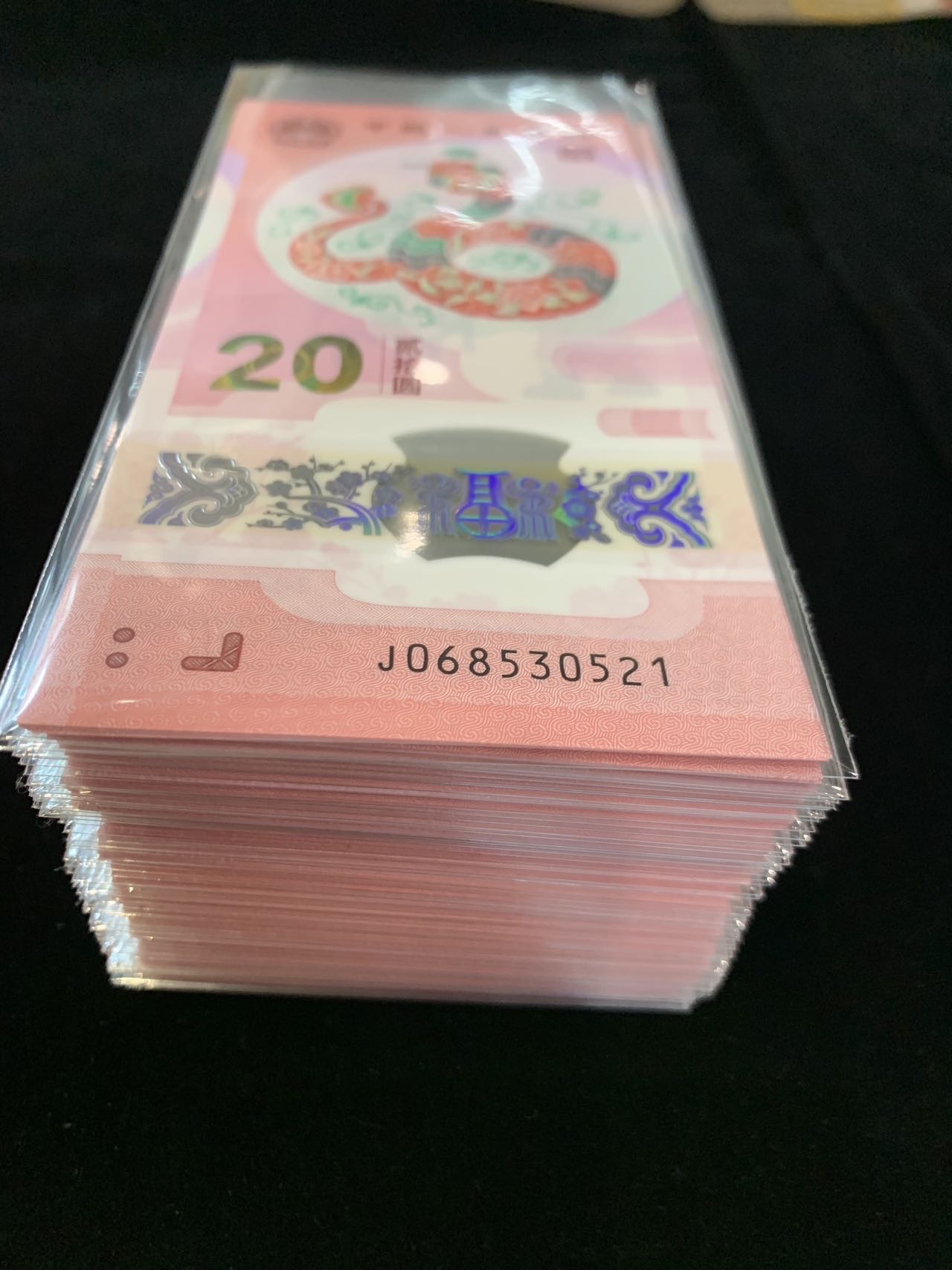 ͼƬ��������´��ڴ򿪲鿴