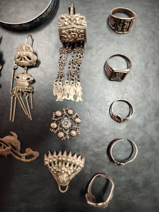 ͼƬ��������´��ڴ򿪲鿴