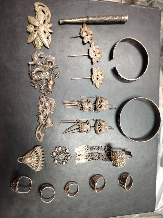 ͼƬ��������´��ڴ򿪲鿴