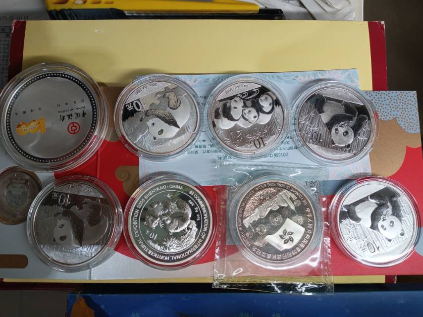 ͼƬ��������´��ڴ򿪲鿴