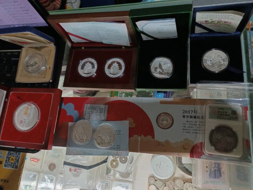 ͼƬ��������´��ڴ򿪲鿴