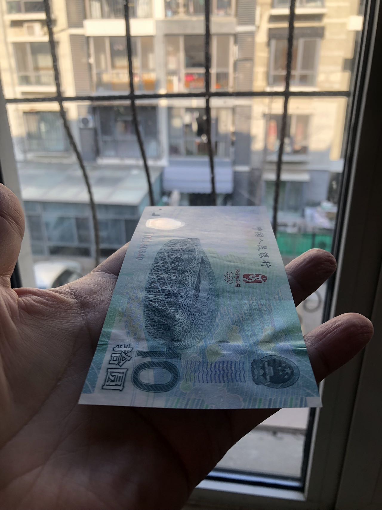 ͼƬ��������´��ڴ򿪲鿴