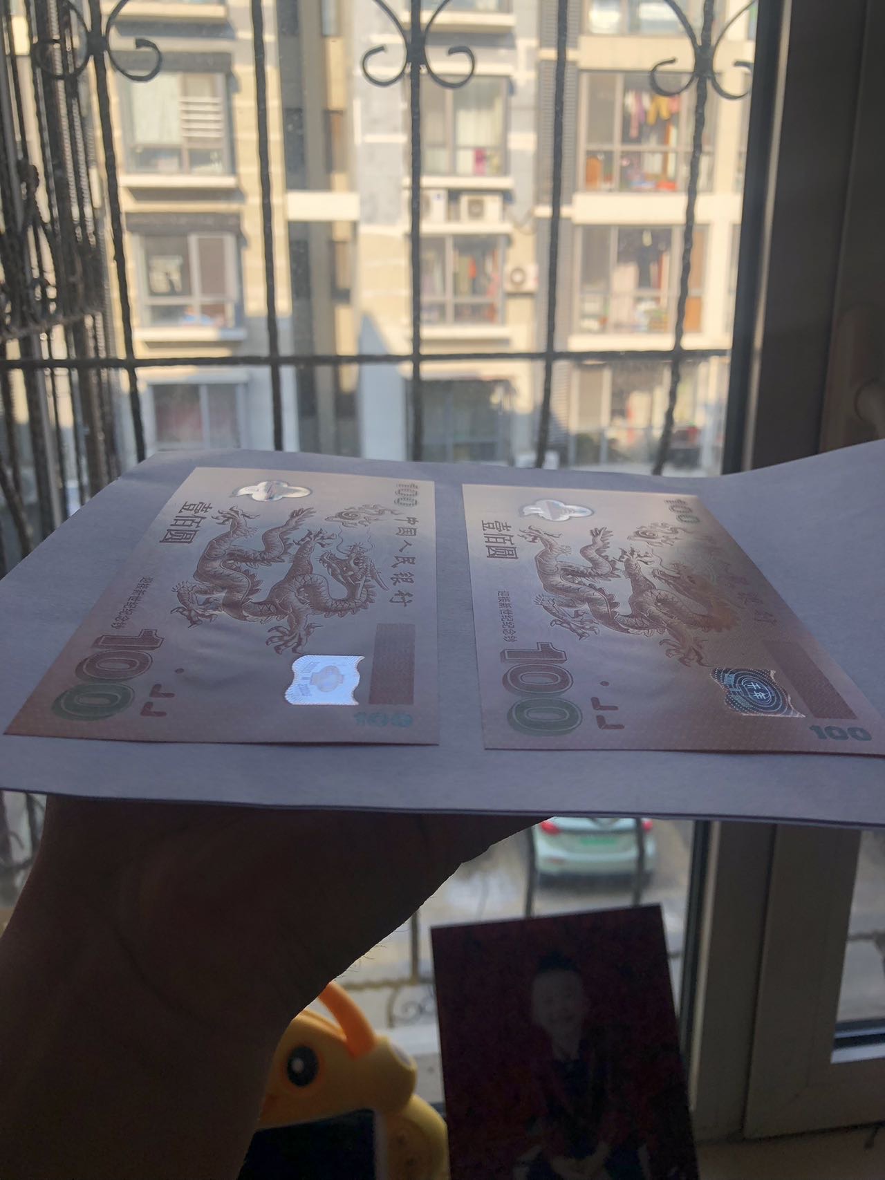 ͼƬ��������´��ڴ򿪲鿴