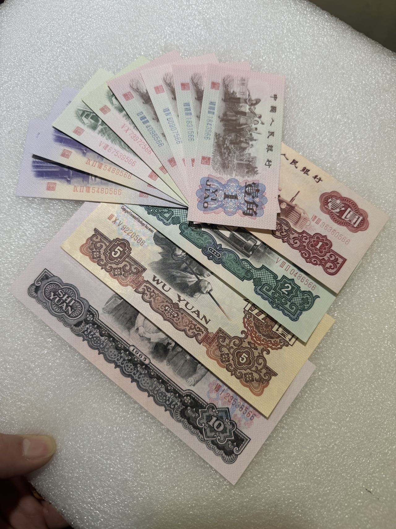 ͼƬ��������´��ڴ򿪲鿴