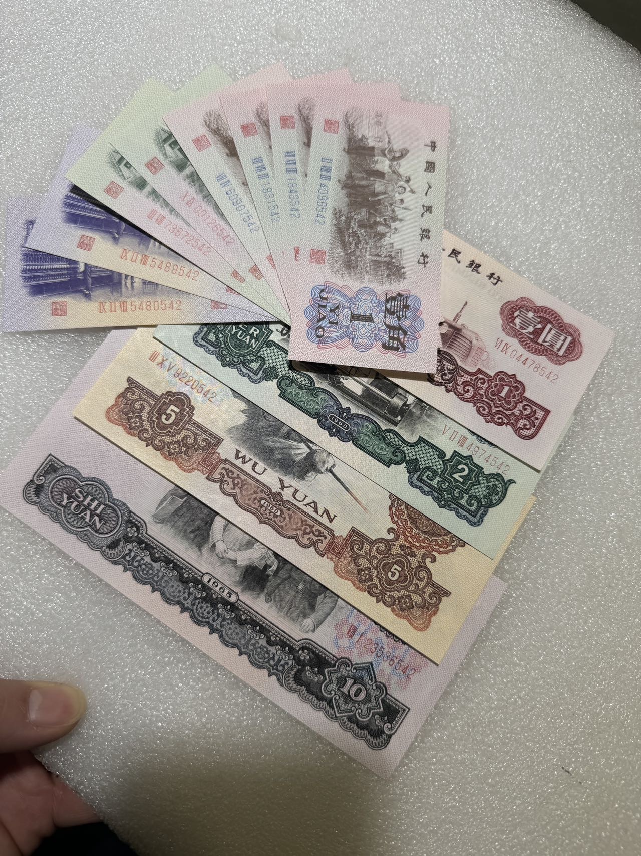 ͼƬ��������´��ڴ򿪲鿴