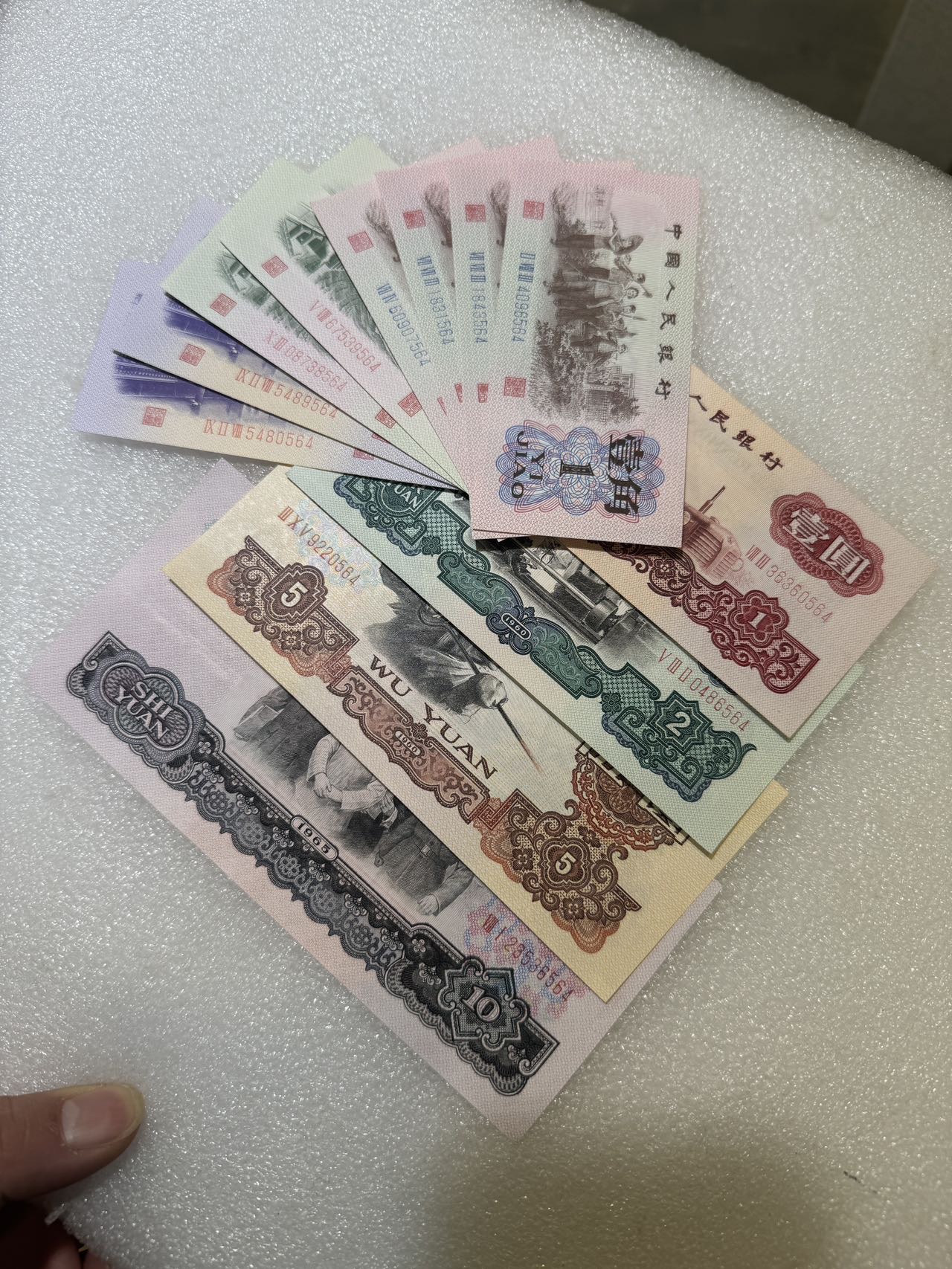 ͼƬ��������´��ڴ򿪲鿴