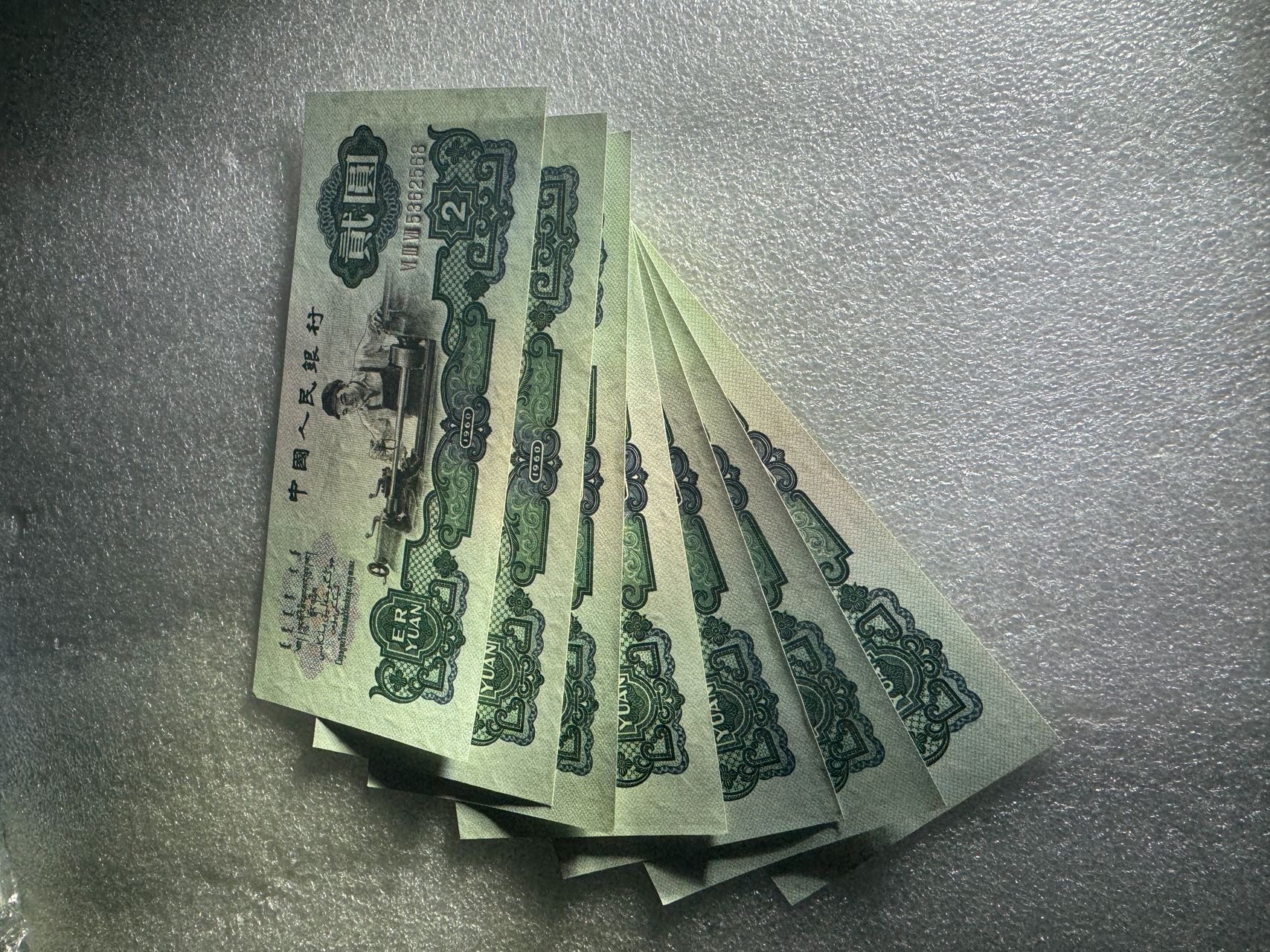 ͼƬ��������´��ڴ򿪲鿴