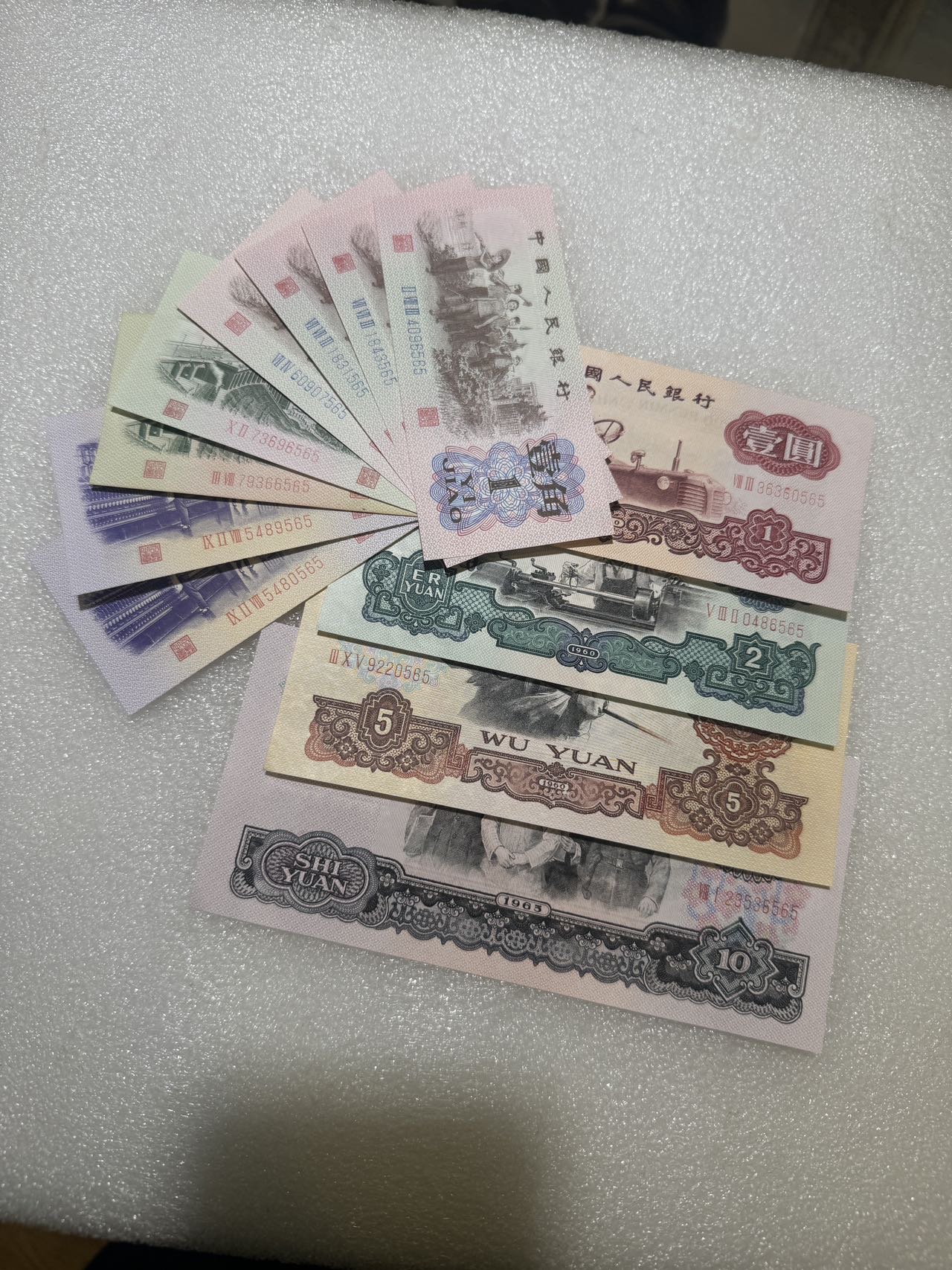 ͼƬ��������´��ڴ򿪲鿴