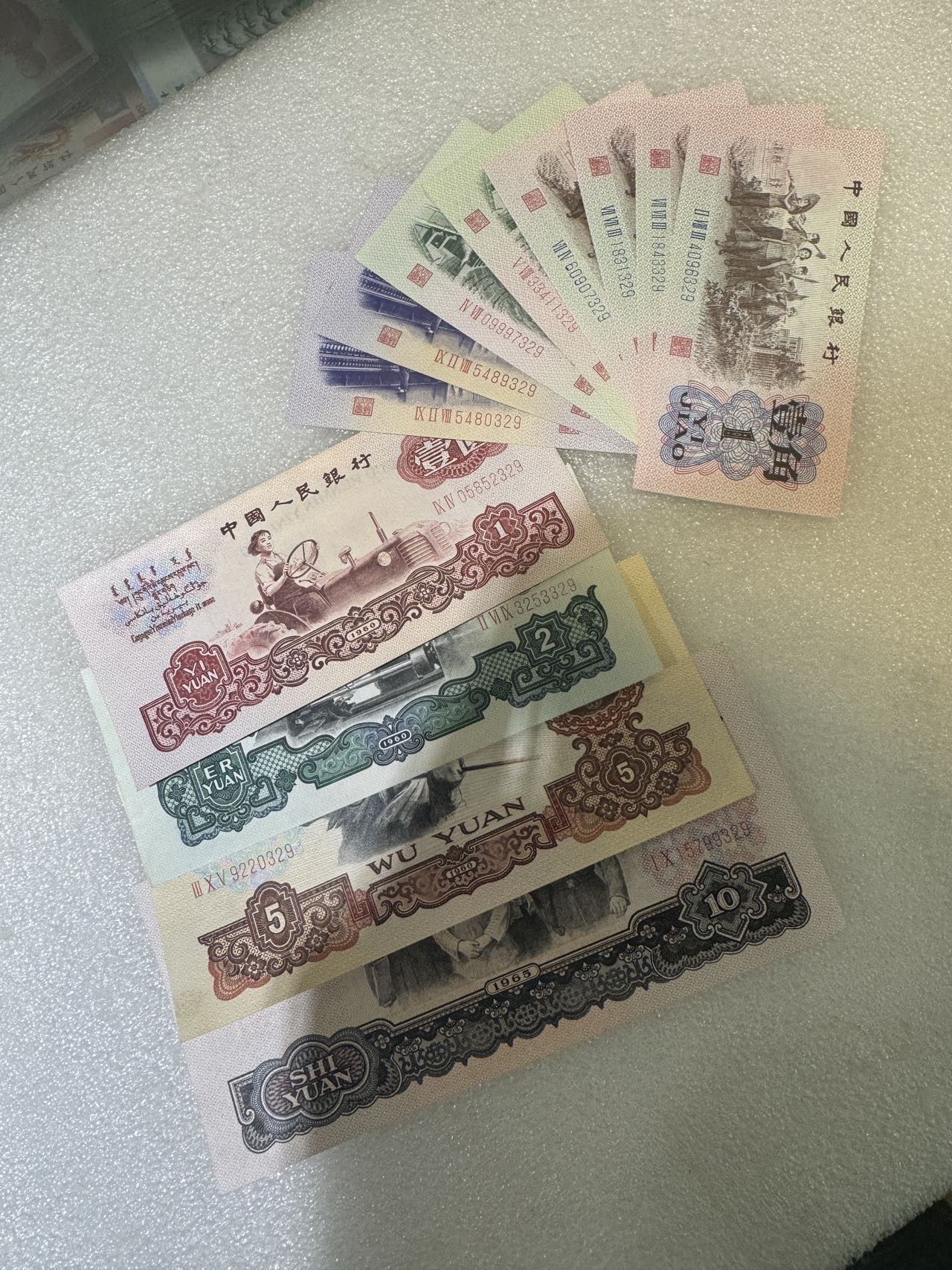 ͼƬ��������´��ڴ򿪲鿴