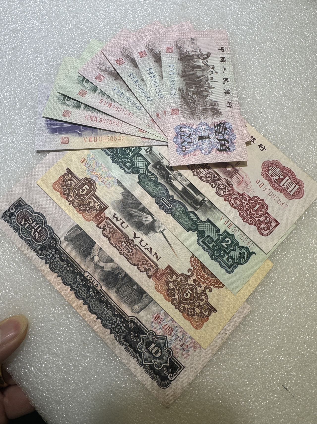 ͼƬ��������´��ڴ򿪲鿴