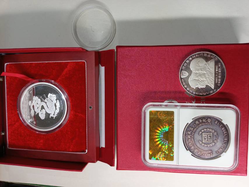 ͼƬ��������´��ڴ򿪲鿴