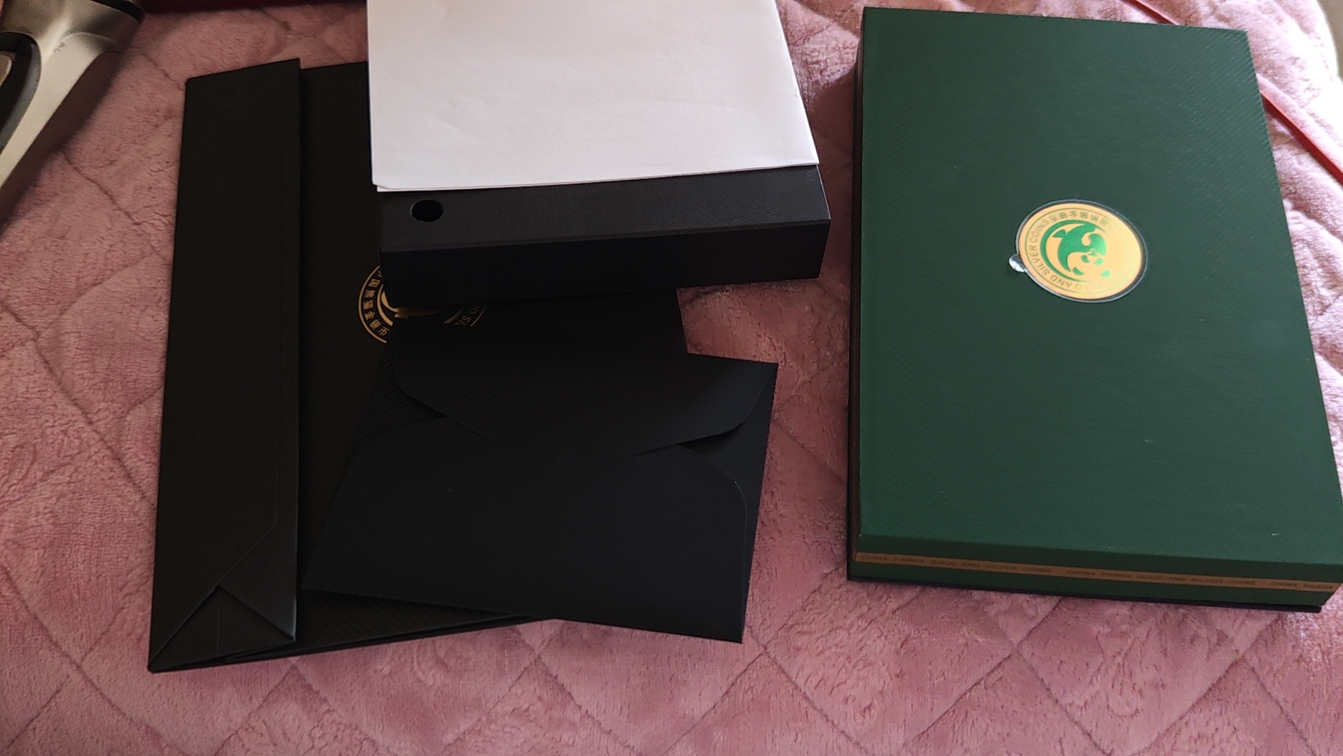 ͼƬ��������´��ڴ򿪲鿴