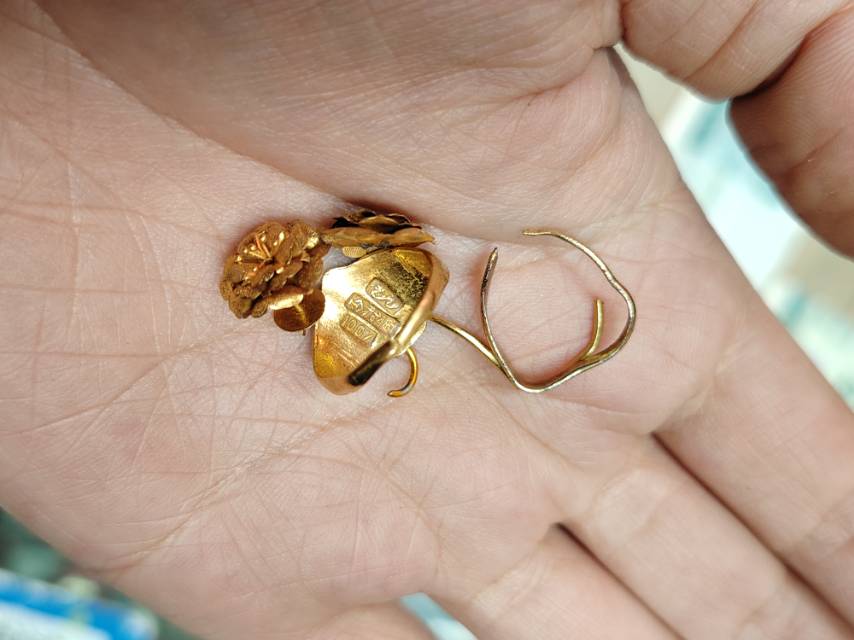 ͼƬ��������´��ڴ򿪲鿴