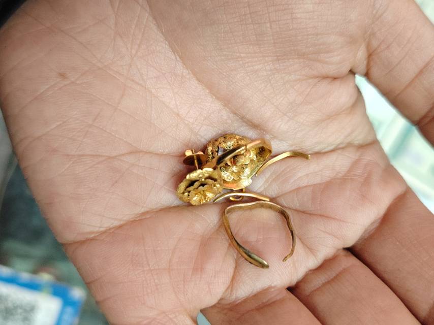 ͼƬ��������´��ڴ򿪲鿴