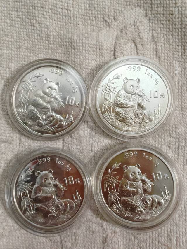 ͼƬ��������´��ڴ򿪲鿴