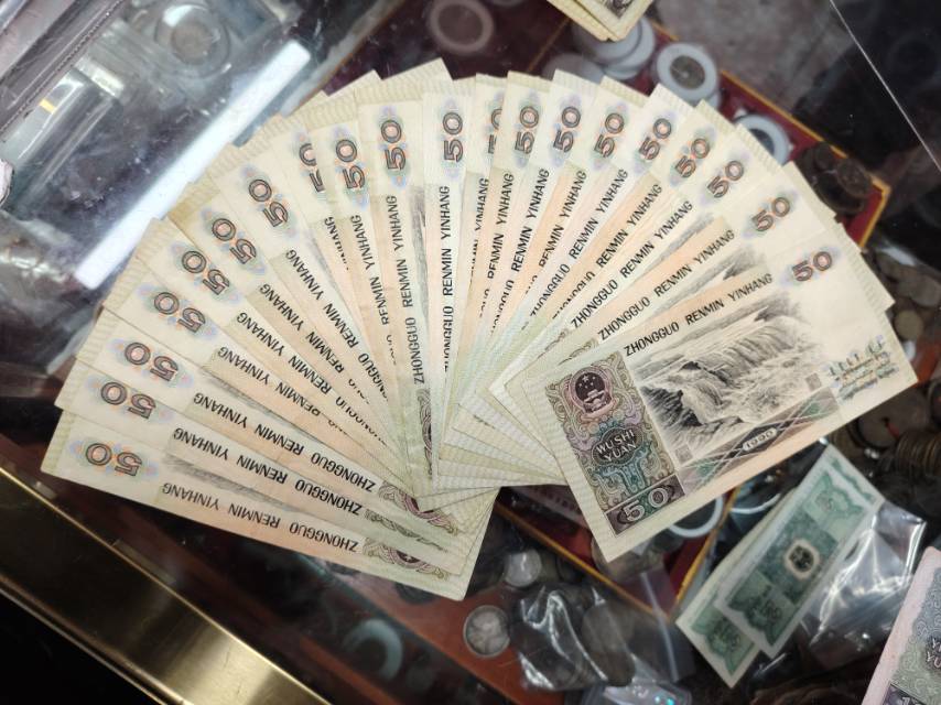 ͼƬ��������´��ڴ򿪲鿴