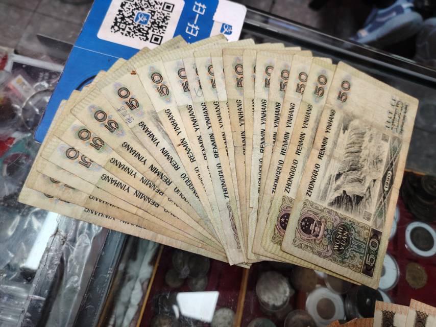 ͼƬ��������´��ڴ򿪲鿴