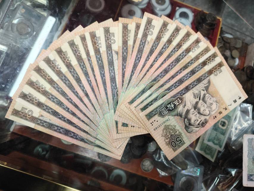 ͼƬ��������´��ڴ򿪲鿴