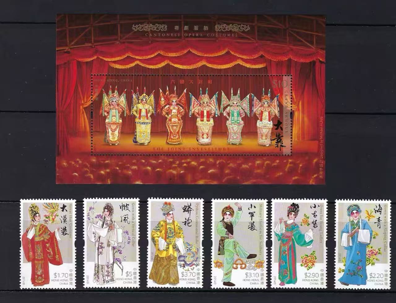 ͼƬ��������´��ڴ򿪲鿴