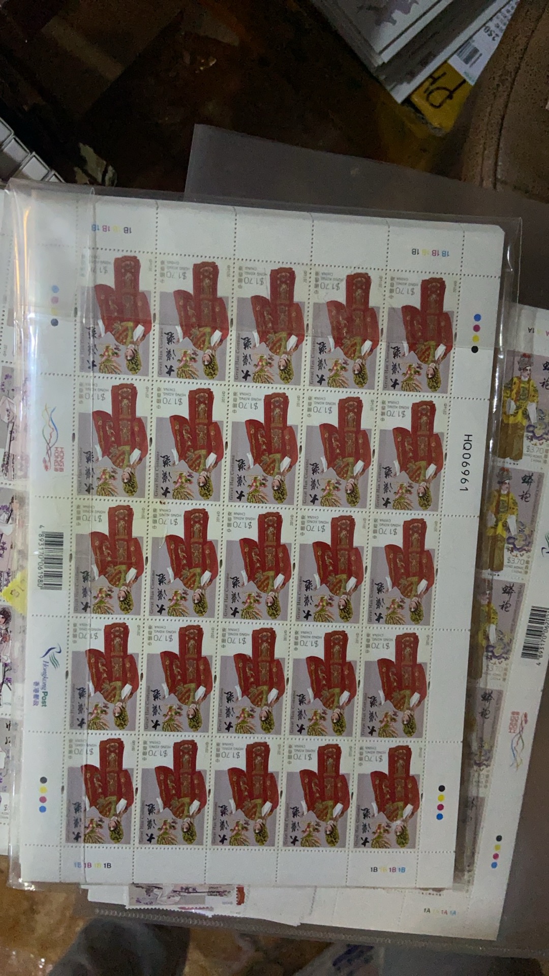 ͼƬ��������´��ڴ򿪲鿴