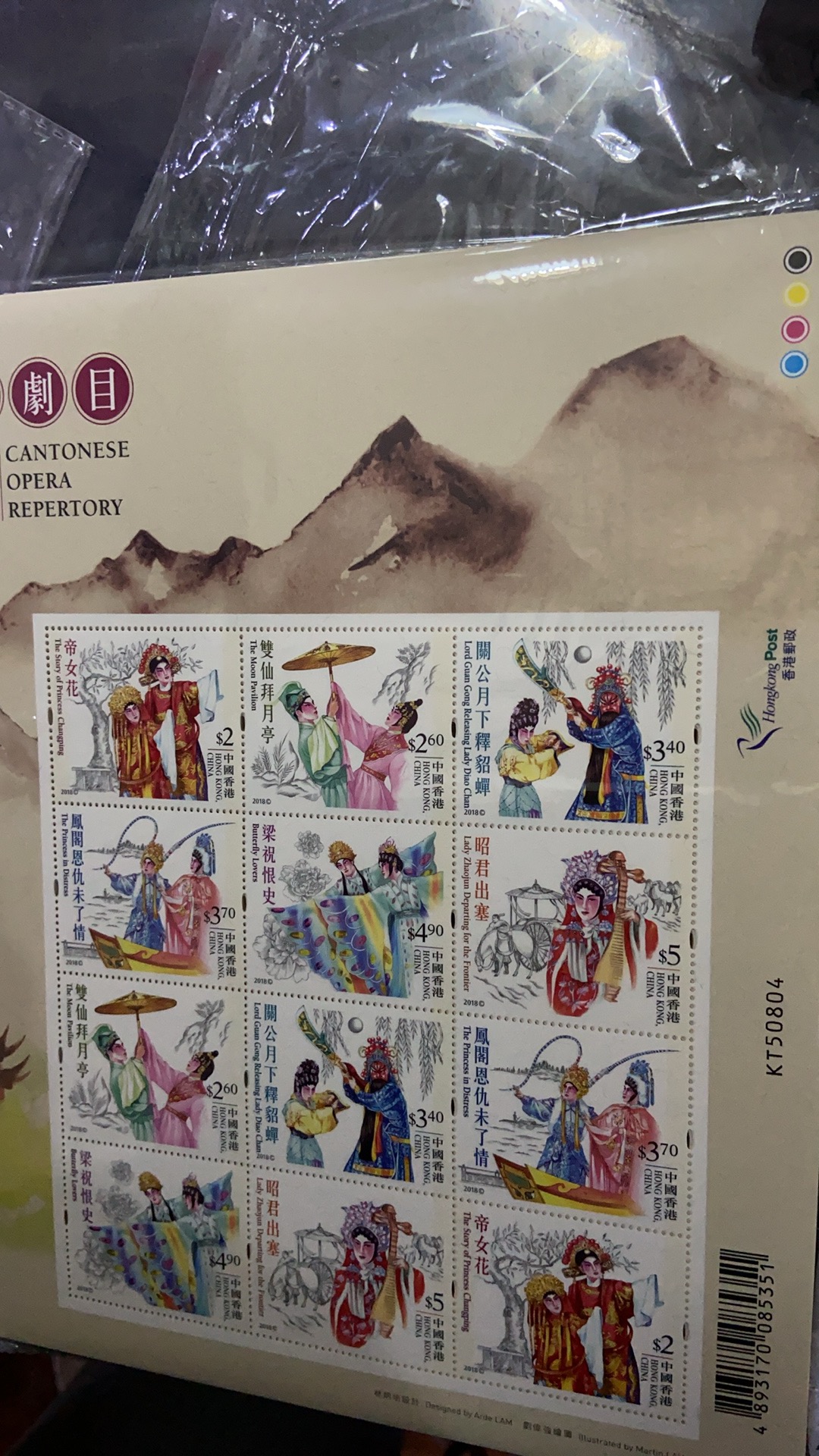 ͼƬ��������´��ڴ򿪲鿴