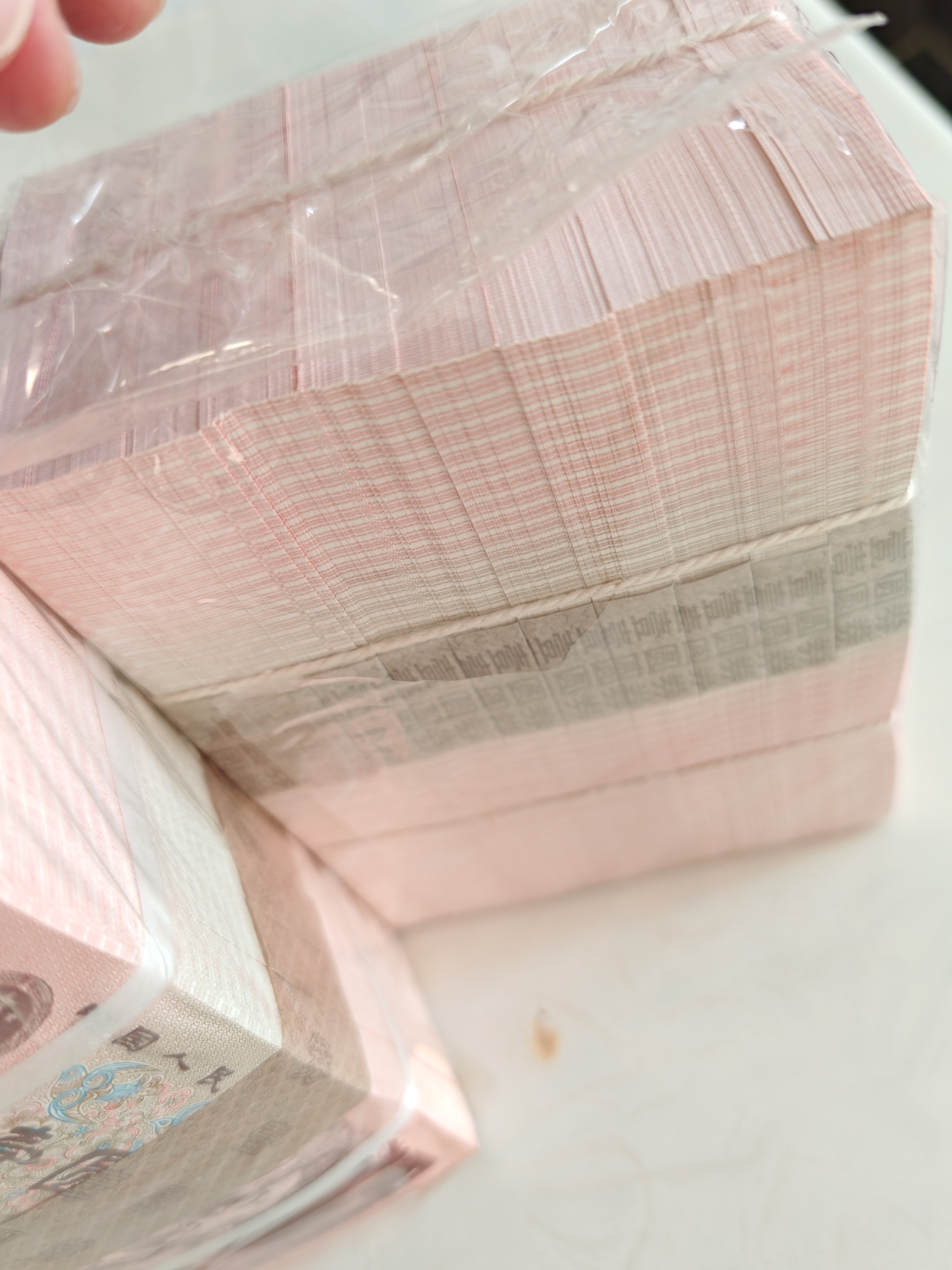 ͼƬ��������´��ڴ򿪲鿴