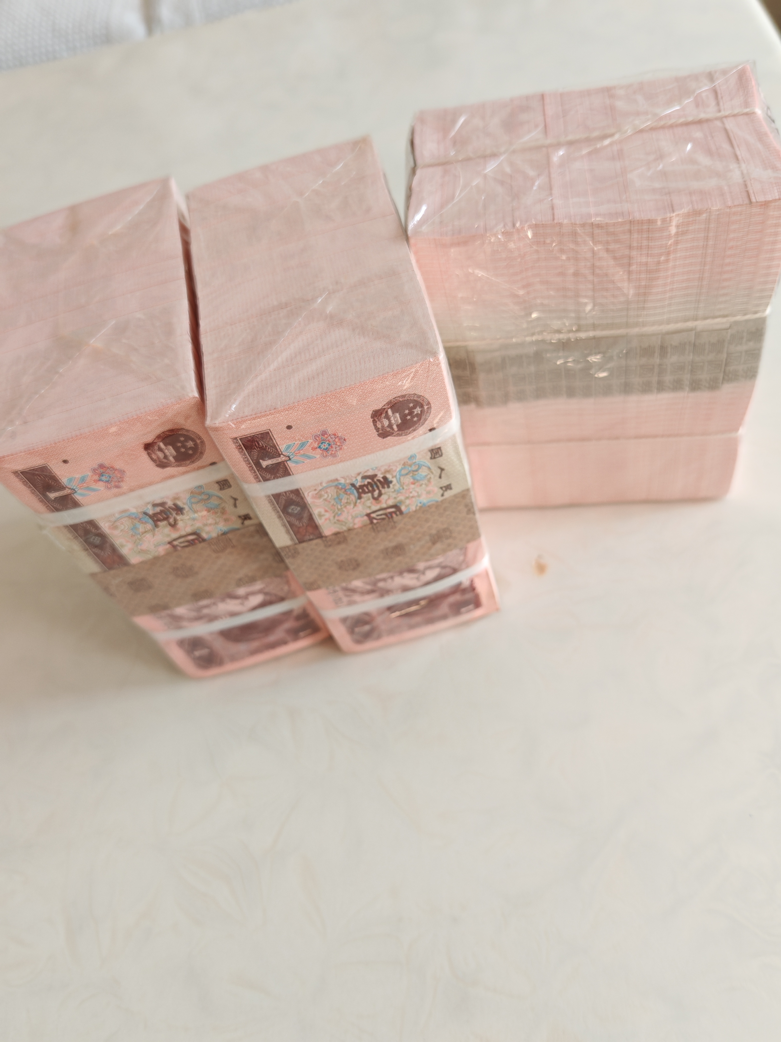 ͼƬ��������´��ڴ򿪲鿴