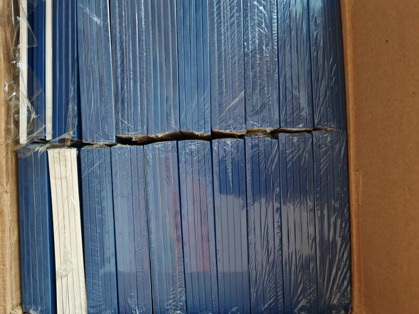 ͼƬ��������´��ڴ򿪲鿴