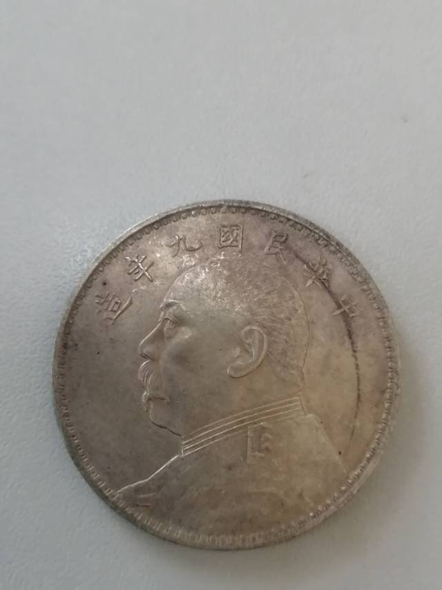 ͼƬ��������´��ڴ򿪲鿴