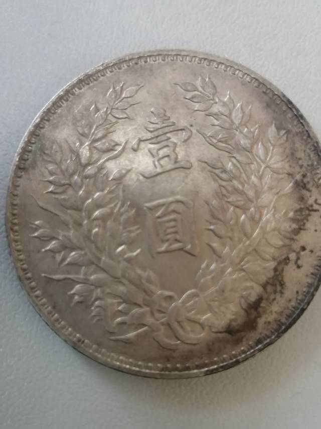 ͼƬ��������´��ڴ򿪲鿴