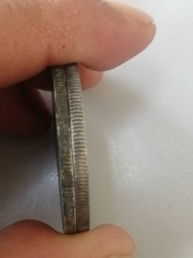 ͼƬ��������´��ڴ򿪲鿴