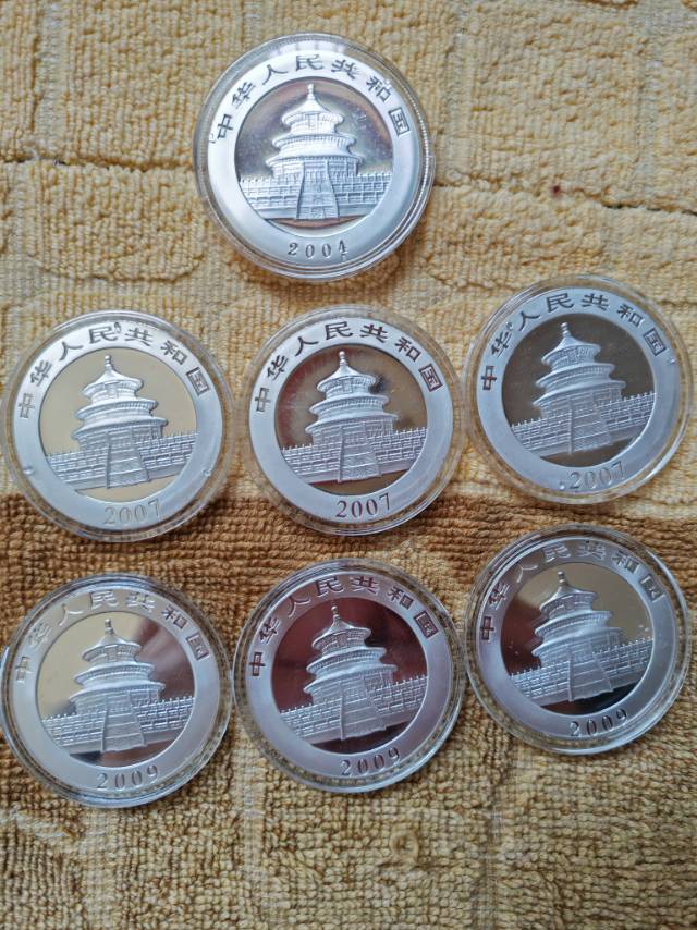 ͼƬ��������´��ڴ򿪲鿴