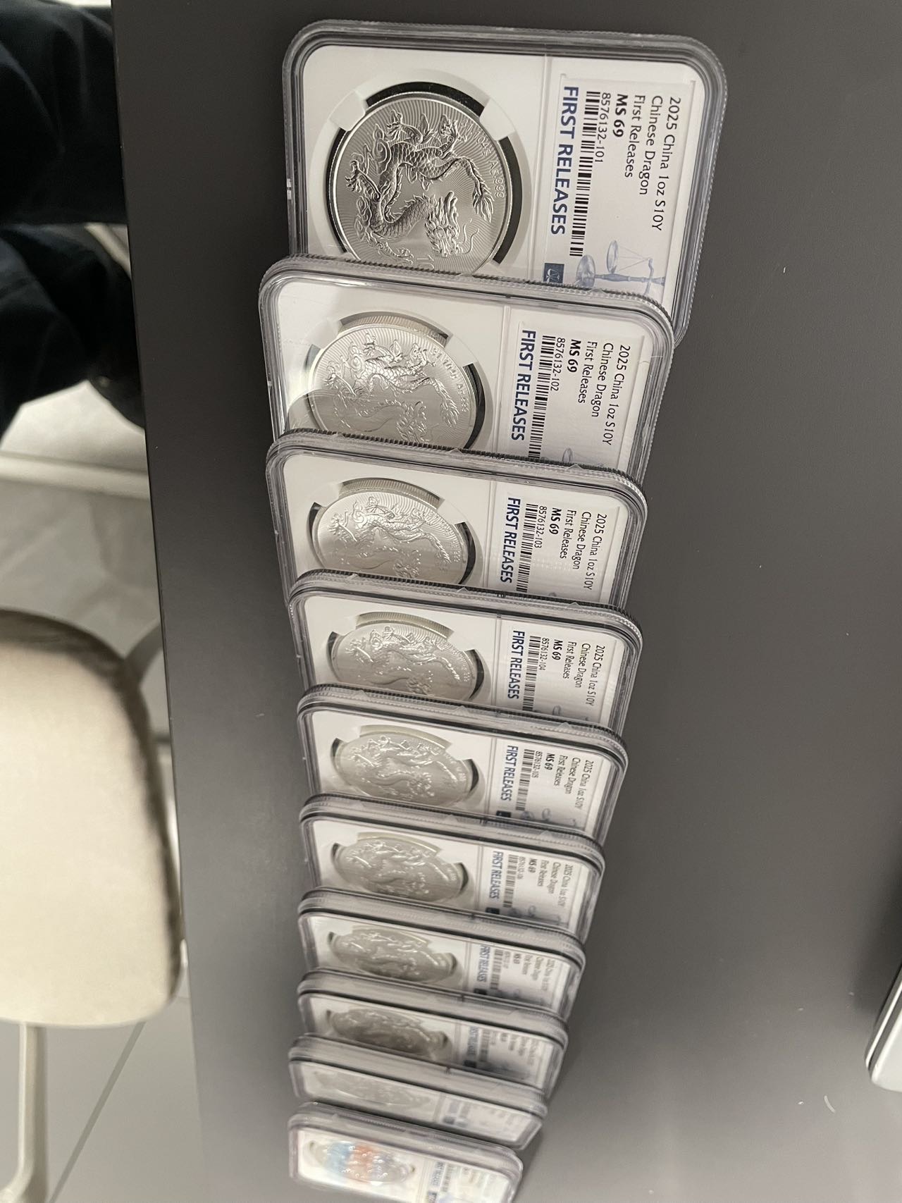 ͼƬ��������´��ڴ򿪲鿴