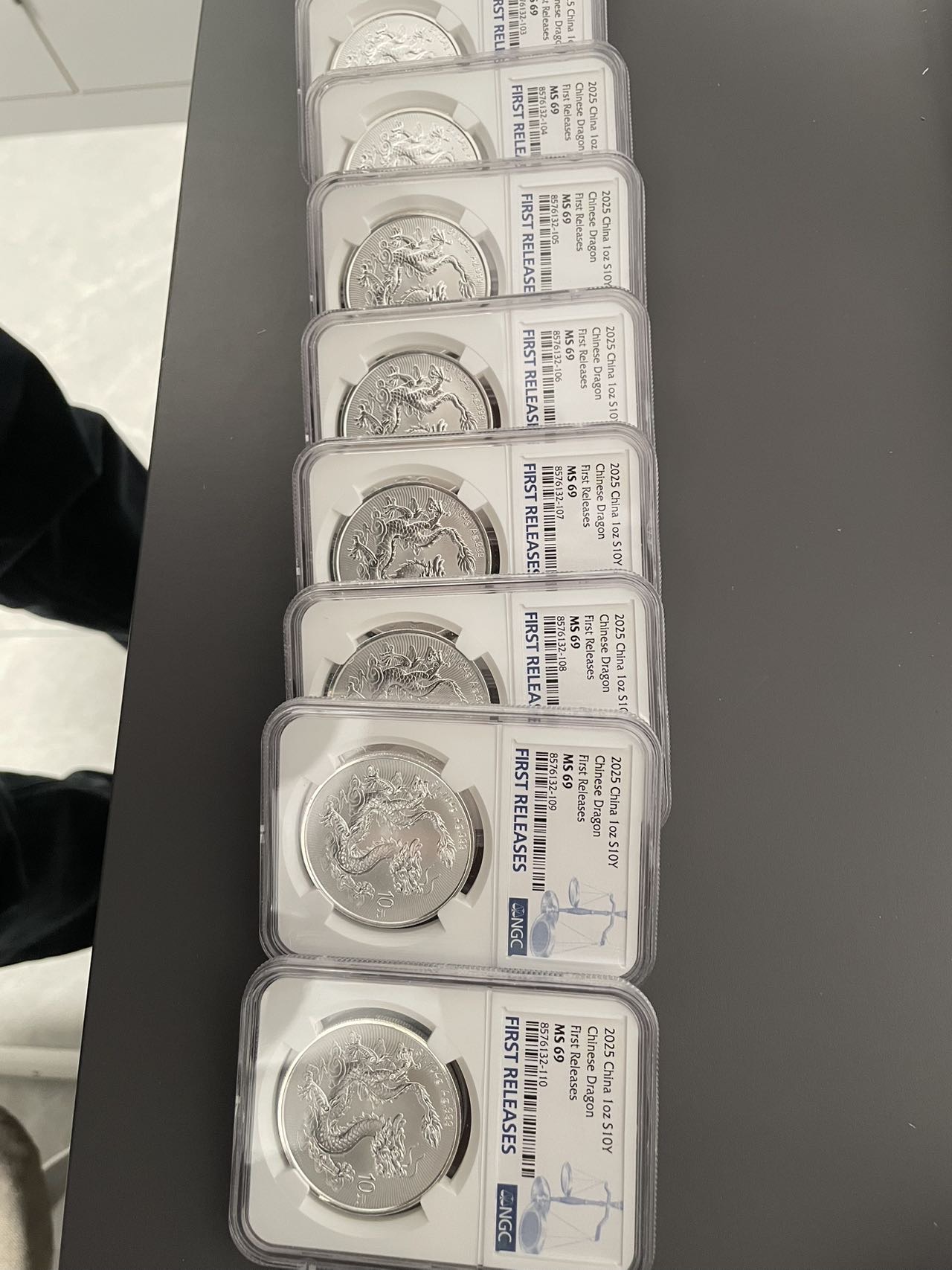 ͼƬ��������´��ڴ򿪲鿴