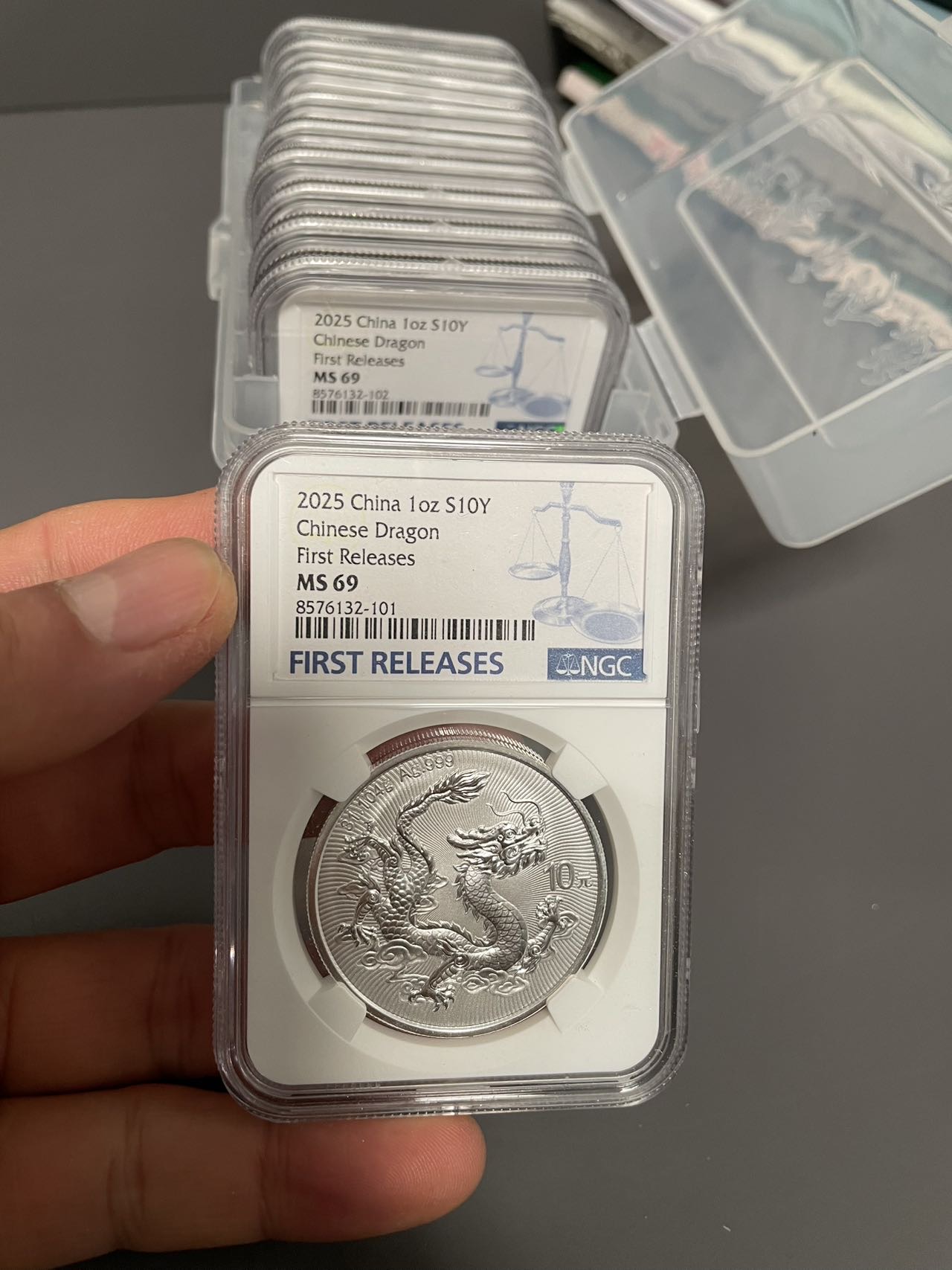 ͼƬ��������´��ڴ򿪲鿴