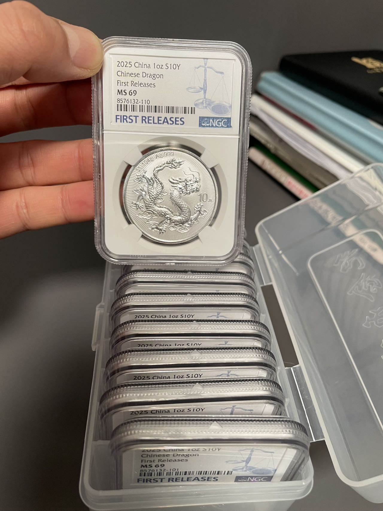 ͼƬ��������´��ڴ򿪲鿴