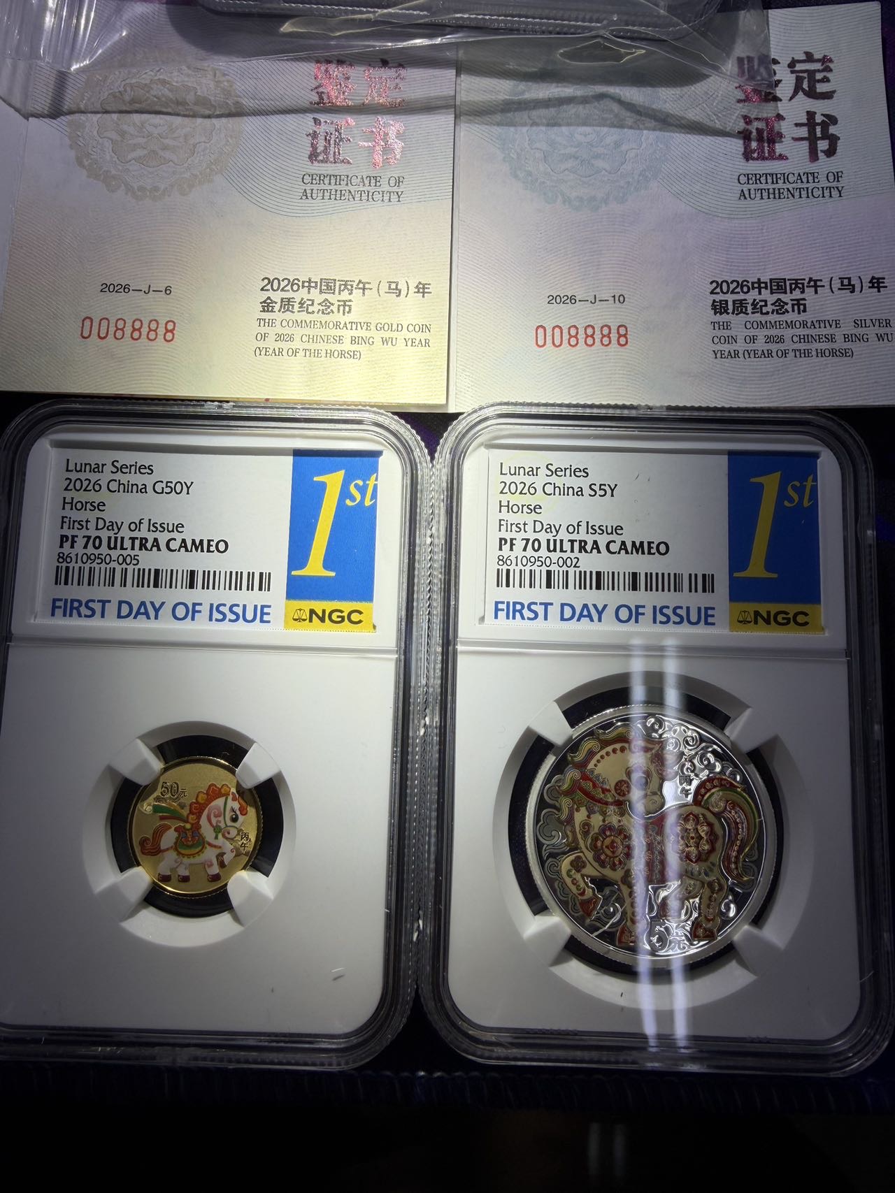 ͼƬ��������´��ڴ򿪲鿴